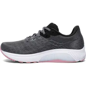 Zapatillas mujer Saucony guide 14 image-1