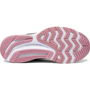 Zapatillas mujer Saucony guide 14 image-3