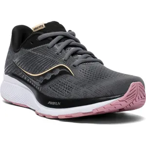 Zapatillas mujer Saucony guide 14 image-4