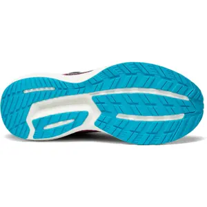 Frauenschuhe Saucony triumph 19 image-4