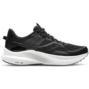 Hardloopschoenen voor dames Saucony Tempus image-0