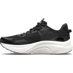 Hardloopschoenen voor dames Saucony Tempus image-1
