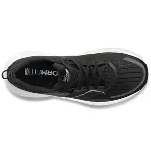 Hardloopschoenen voor dames Saucony Tempus image-2
