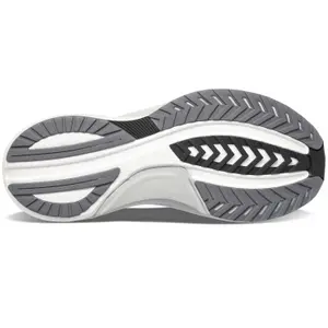 Hardloopschoenen voor dames Saucony Tempus image-3