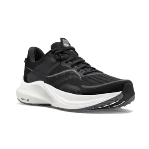 Hardloopschoenen voor dames Saucony Tempus image-4