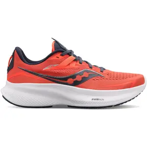 Chaussures de running femme Saucony Ride 15 image-0