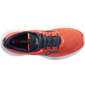 Chaussures de running femme Saucony Ride 15 image-2