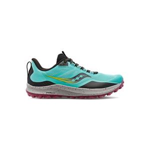 s10737-26-zapatillas-de-running-para-mujer-saucony-peregrine-12-26-int-acido-frio