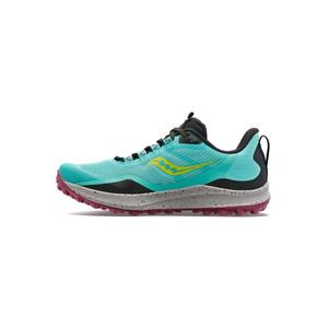 product/s/a/saucony_s10737-26_26-cool-int-acid_2.jpg