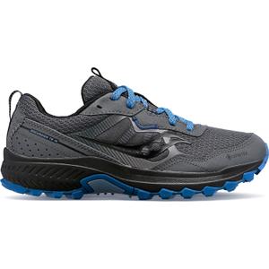s10749-21-zapatillas-de-running-mujer-saucony-excursion-tr16-gtx-21-sombra-cumbre