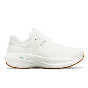 Hardloopschoenen voor dames Saucony Triumph RFG image-0
