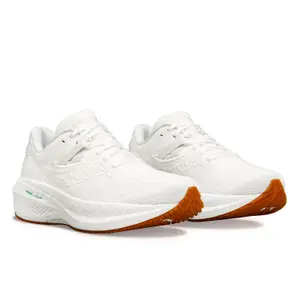 Hardloopschoenen voor dames Saucony Triumph RFG image-1