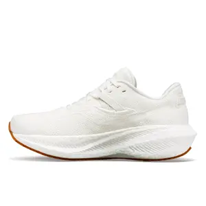 Hardloopschoenen voor dames Saucony Triumph RFG image-2