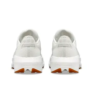 Hardloopschoenen voor dames Saucony Triumph RFG image-3