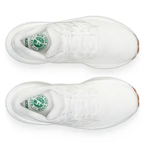 Hardloopschoenen voor dames Saucony Triumph RFG image-4
