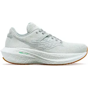 Hardloopschoenen voor dames Saucony Triumph RFG image-0