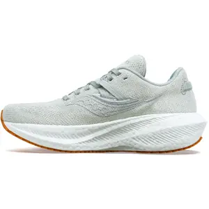 Hardloopschoenen voor dames Saucony Triumph RFG image-1