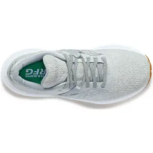 Hardloopschoenen voor dames Saucony Triumph RFG image-2