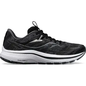 Hardloopschoenen voor dames Saucony Omni 21 image-0