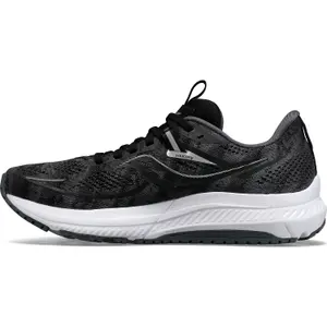 Hardloopschoenen voor dames Saucony Omni 21 image-1