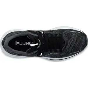 Hardloopschoenen voor dames Saucony Omni 21 image-2
