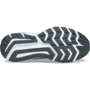 Hardloopschoenen voor dames Saucony Omni 21 image-3