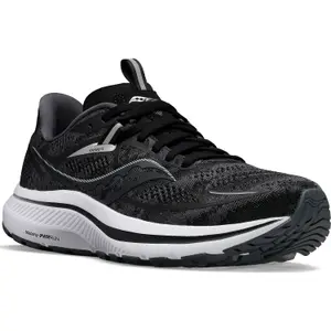 Hardloopschoenen voor dames Saucony Omni 21 image-4