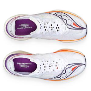 product/s/a/saucony_s10768-126_4-nw091825.jpg