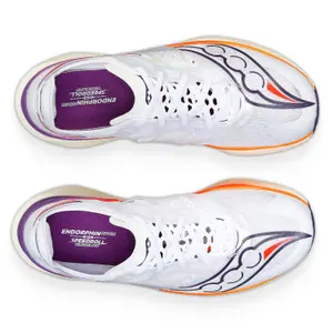 product/s/a/saucony_s10768-126_4-nw091825.jpg