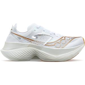 s10768-13-women-s-running-shoes-saucony-endorphin-elite-white-yellow-gold