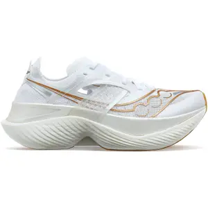 s10768-13-zapatillas-de-running-mujer-saucony-endorphin-elite-oro-blanco-amarillo