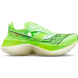 s10768-30-zapatillas-de-running-mujer-saucony-endorphin-elite-amarillo-fluorescente