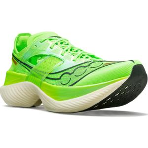 product/s/a/saucony_s10768-30_4-nw091825.jpg