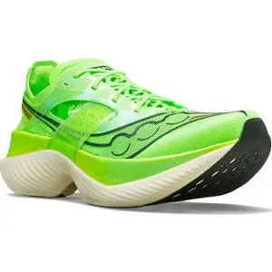 product/s/a/saucony_s10768-30_4-nw091825.jpg