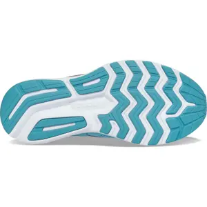 Hardloopschoenen voor dames Saucony Munchen 5 image-3