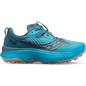 Damesschoenen Saucony Endorphin Edge image-0