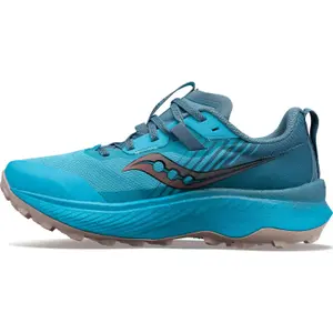 Damesschoenen Saucony Endorphin Edge image-1