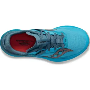 Damesschoenen Saucony Endorphin Edge image-2
