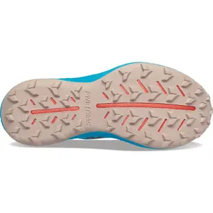 Damesschoenen Saucony Endorphin Edge image-3