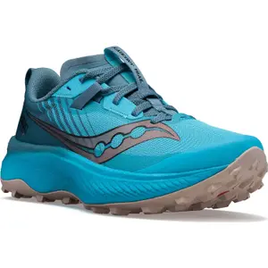 Damesschoenen Saucony Endorphin Edge image-4