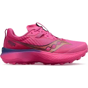 Damesschoenen Saucony Endorphin Edge image-0