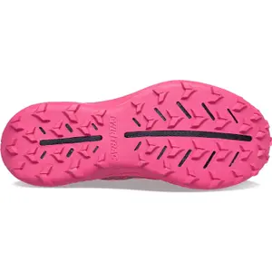 Damesschoenen Saucony Endorphin Edge image-3
