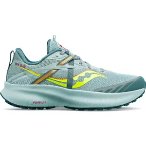 Damesschoenen Saucony Ride 15 TR image-0