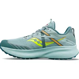 Damesschoenen Saucony Ride 15 TR image-1