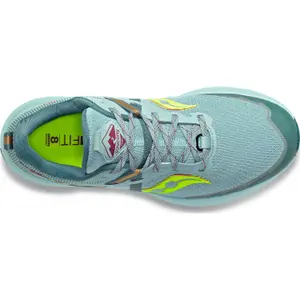 Damesschoenen Saucony Ride 15 TR image-2