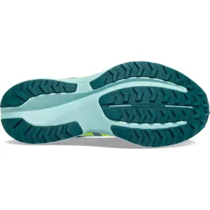 Damesschoenen Saucony Ride 15 TR image-3