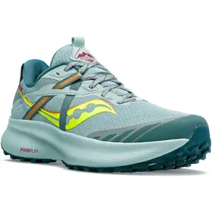Damesschoenen Saucony Ride 15 TR image-4