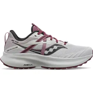 Trailrunning-Schuhe für Frauen Saucony Ride 15 TR image-0