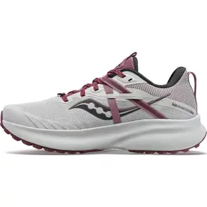 Trailrunning-Schuhe für Frauen Saucony Ride 15 TR image-1