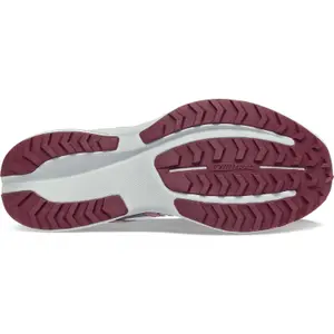 Trailrunning-Schuhe für Frauen Saucony Ride 15 TR image-3